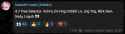 87 KB