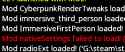 14 KB