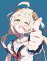 965 KB