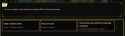 202 KB