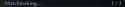 46 KB