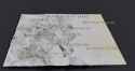 849 KB