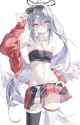 310 KB