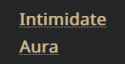 3 KB