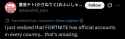 130 KB