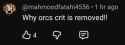 80 KB