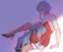 82 KB