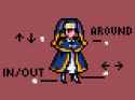 16 KB