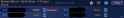 161 KB