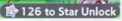 6 KB