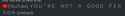 10 KB