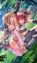 819 KB