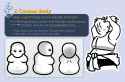 262 KB