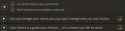 330 KB