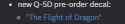 5 KB