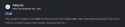 18 KB