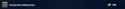 32 KB