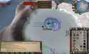 1.5 MB