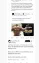 232 KB