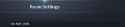 20 KB