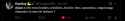 21 KB