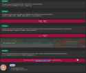 310 KB