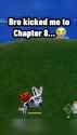 2.93 MB