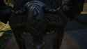 2.44 MB