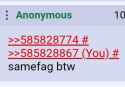 34 KB