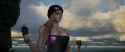 557 KB