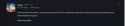 36 KB