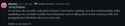 53 KB