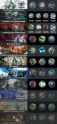 2.87 MB