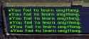 10 KB