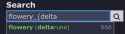 17 KB