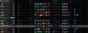 2.65 MB