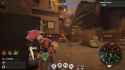 3.67 MB