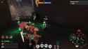 3.82 MB