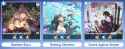 3.07 MB