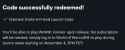 33 KB