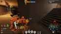 3.82 MB