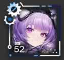 65 KB