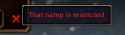 44 KB