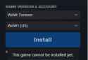 24 KB