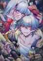443 KB