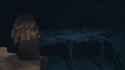 200 KB
