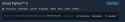 35 KB