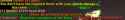 34 KB