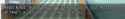 162 KB