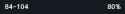 6 KB